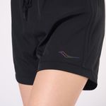 2220423s105-outpace-5-short-black-7-90b054fe5d949afb1317374906339033-640-0