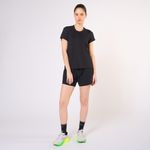 2220423s105-outpace-5-short-black-10-65238beed6cb39e41917374906334010-640-0