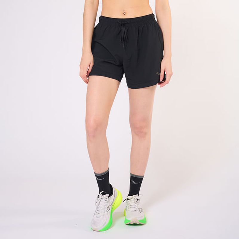 2220423s105-outpace-5-short-black-9-e0e9a58b49e41f615b17374906334362-640-0