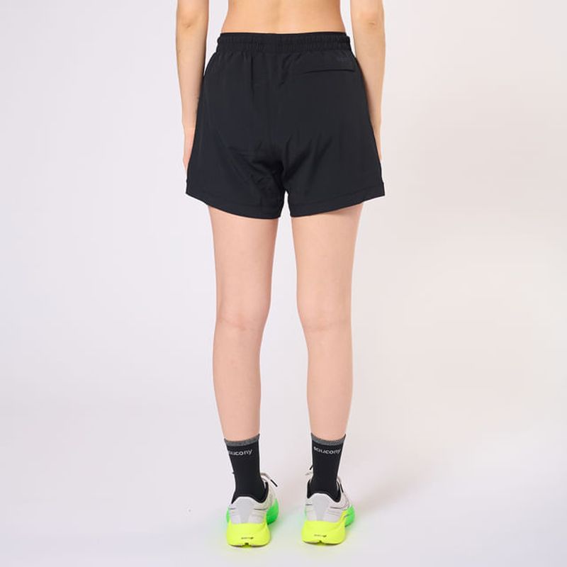 2220423s105-outpace-5-short-black-6-599615be39a079385817374906334322-640-0