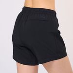 2220423s105-outpace-5-short-black-5-0970090fd61e475a2717374906339670-640-0