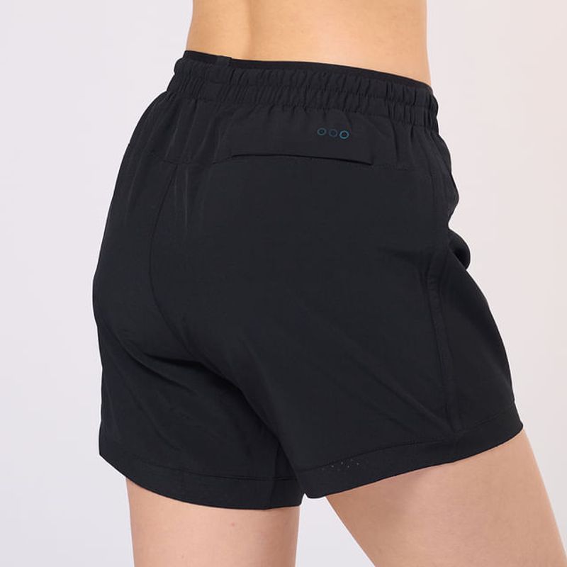2220423s105-outpace-5-short-black-5-0970090fd61e475a2717374906339670-640-0