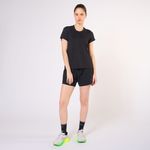 2220423s105-outpace-5-short-black-10-65238beed6cb39e41917374906334010-640-0