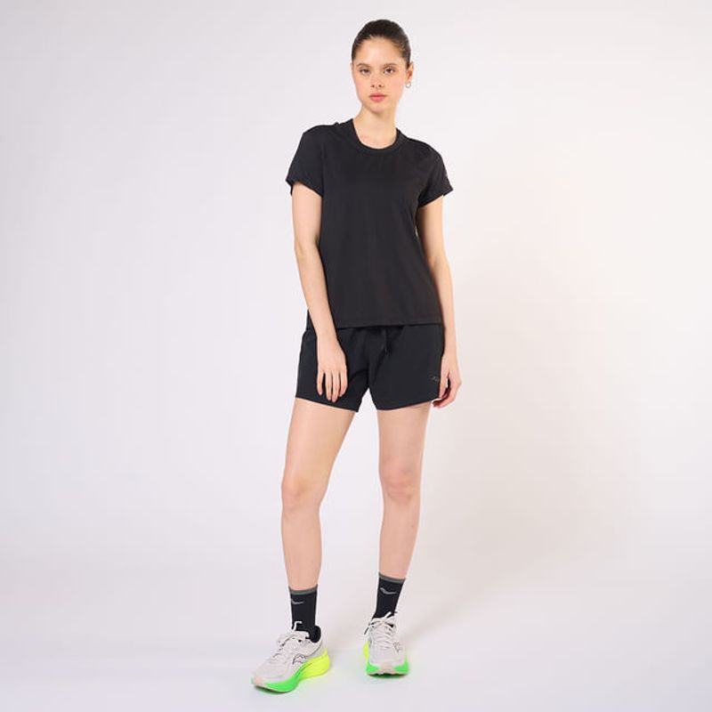 2220423s105-outpace-5-short-black-10-65238beed6cb39e41917374906334010-640-0