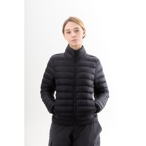 Campera Mujer Moquehue Paimun