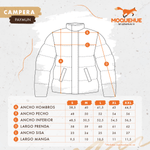 MOQUEHUE_tabla_talles_MUJER-campera_paymun
