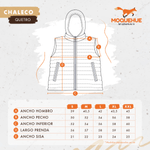 MOQUEHUE_tabla_talles_MUJER-chaleco_quetro