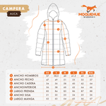 MOQUEHUE_tabla_talles_MUJER-campera_auca