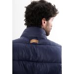 Moquehue5615