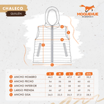 MOQUEHUE_tabla_talles_HOMBRE-chaleco_quillen