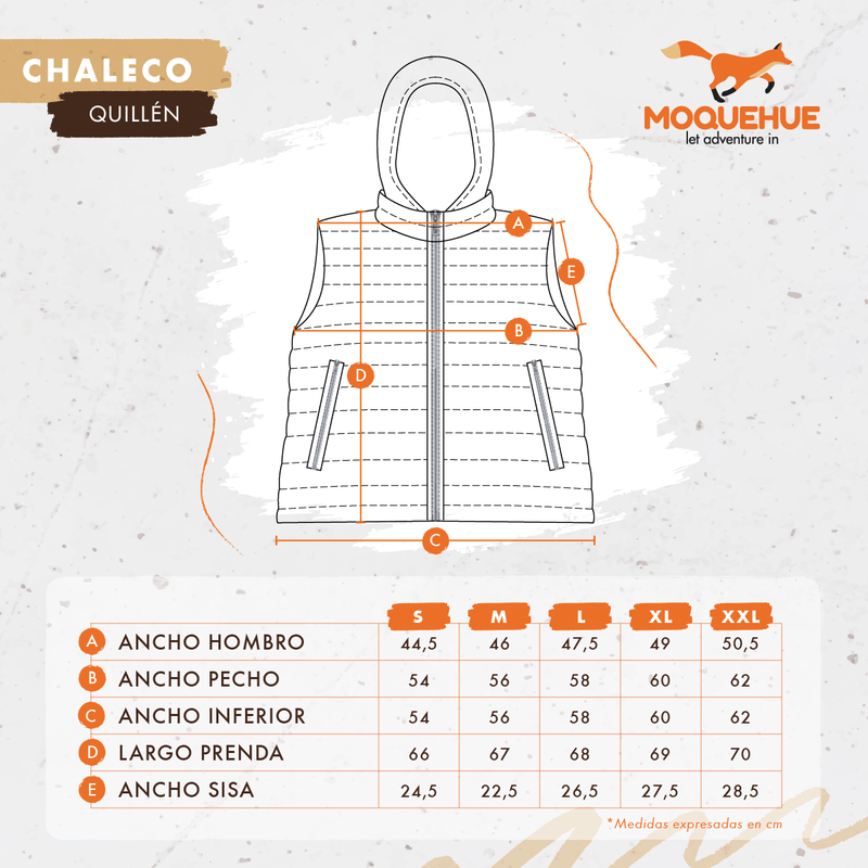MOQUEHUE_tabla_talles_HOMBRE-chaleco_quillen