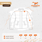 MOQUEHUE_tabla_talles_MUJER-campera_calafate