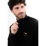 Moquehue5142
