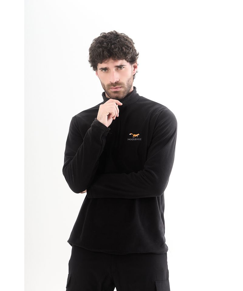 Moquehue5143