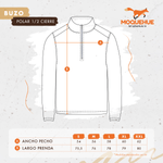 MOQUEHUE_tabla_talles_HOMBRE-buzo_polar