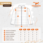 MOQUEHUE_tabla_talles_MUJER-campera_peninsula