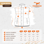 MOQUEHUE_tabla_talles_HOMBRE-chaleco_calfuco