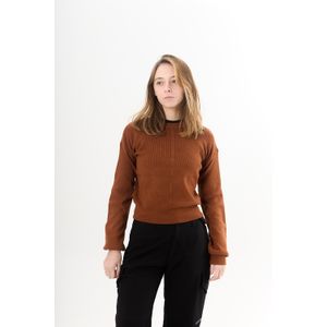 Sweter Buzo Mujer Moquehue Lihue