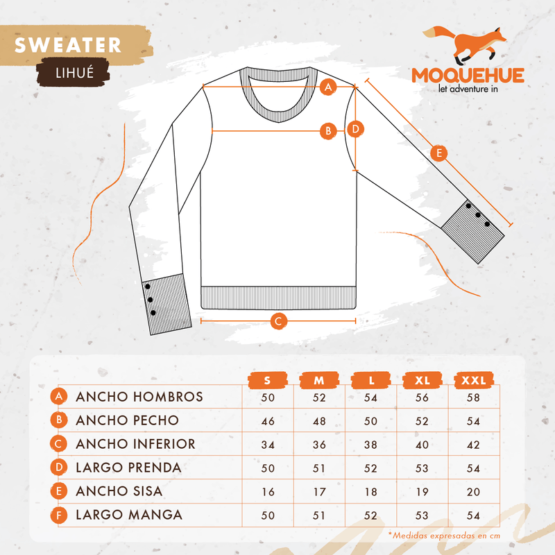 MOQUEHUE_tabla_talles_MUJER-sweater_lihue