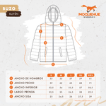 MOQUEHUE_tabla_talles_MUJER-buzo_kuyen