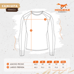MOQUEHUE_tabla_talles_HOMBRE-camiseta_termica