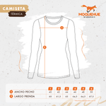 MOQUEHUE_tabla_talles_MUJER-camiseta_termica