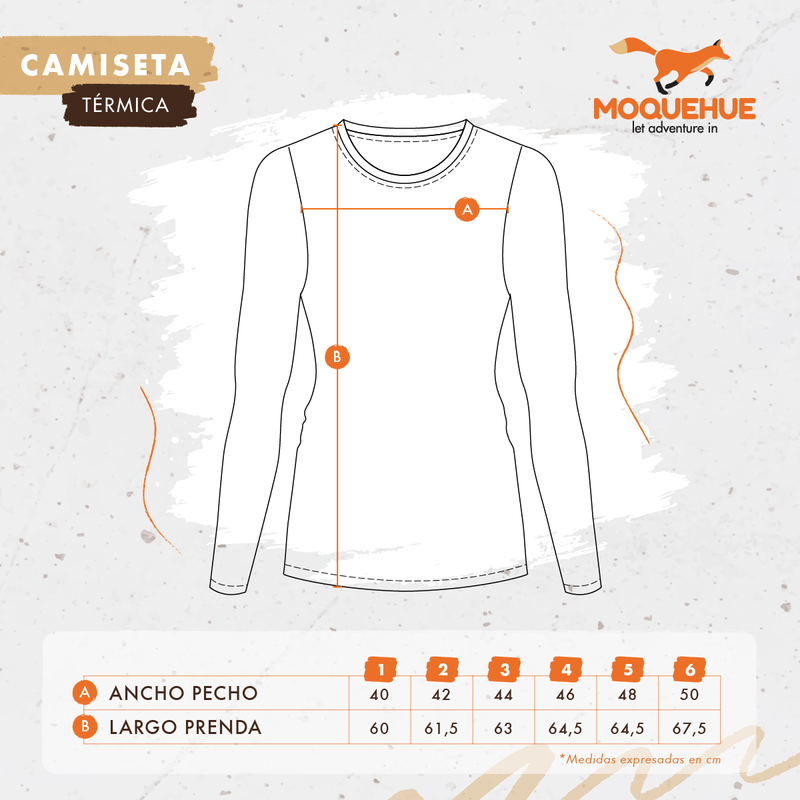 MOQUEHUE_tabla_talles_MUJER-camiseta_termica