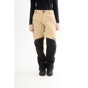 Pantalon Unisex Moquehue Mummery