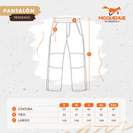 MOQUEHUE_tabla_talles_HOMBRE-pantalon_trekking