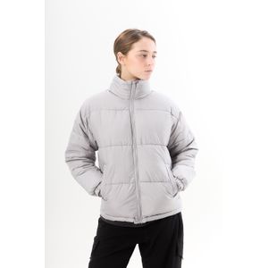 Campera Mujer Moquehue Domuyo