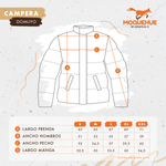 MOQUEHUE_tabla_talles_MUJER-campera_domuyo