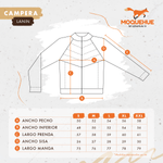 MOQUEHUE_tabla_talles_MUJER-campera_lanin