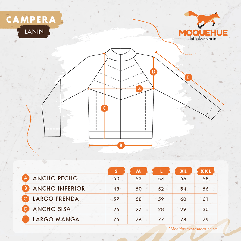 MOQUEHUE_tabla_talles_MUJER-campera_lanin