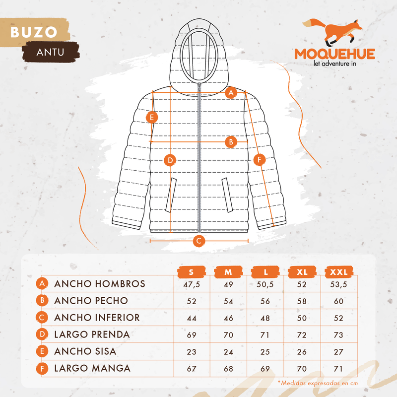 MOQUEHUE_tabla_talles_HOMBRE-buzo_antu