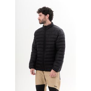 Campera Hombre Moquehue Mapuce
