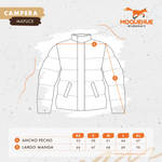 MOQUEHUE_tabla_talles_HOMBRE-campera_mapuce