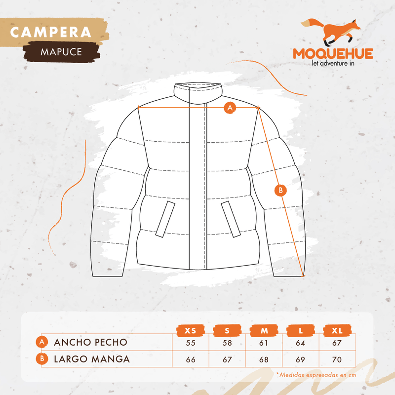 MOQUEHUE_tabla_talles_HOMBRE-campera_mapuce