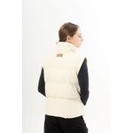 Moquehue5560