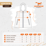 MOQUEHUE_tabla_talles_MUJER-chaleco_huillin