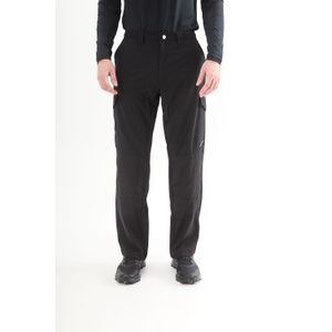 Pantalon Trekking Unisex Moquehue Bridwel