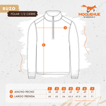 MOQUEHUE_tabla_talles_MUJER-buzo_polar--1-