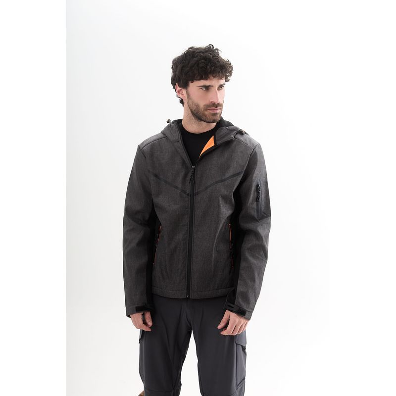 Moquehue5680