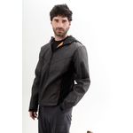 Moquehue5683
