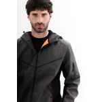 Moquehue5687
