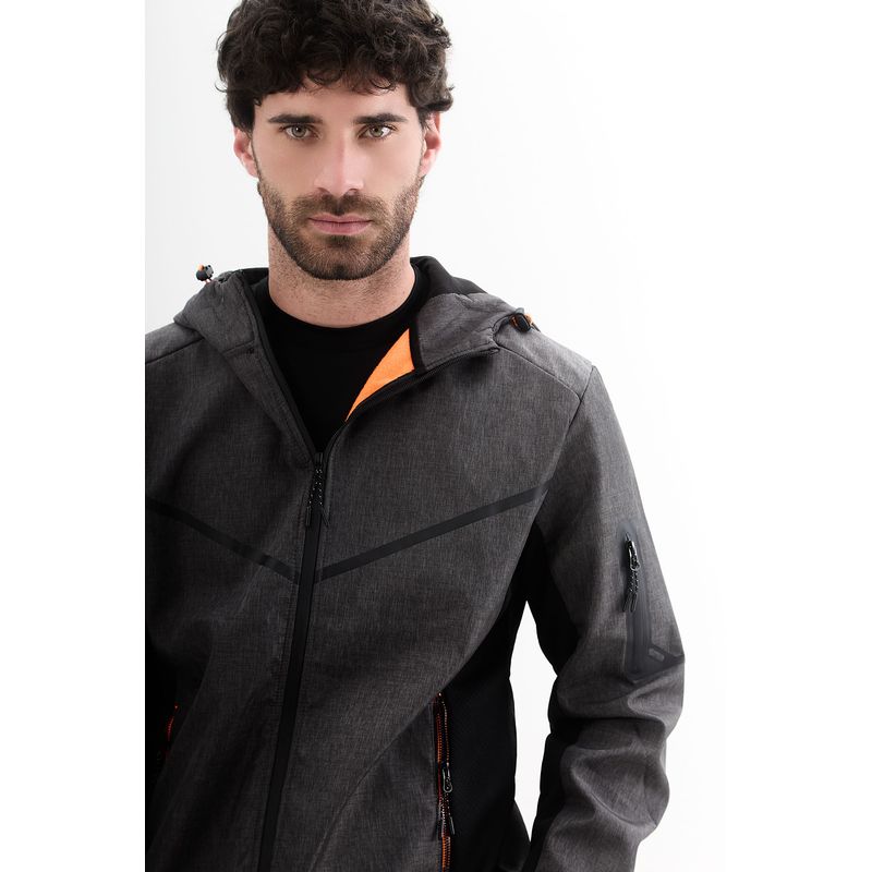 Moquehue5687