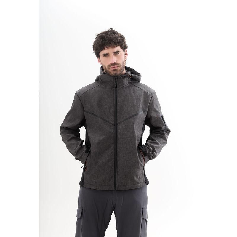 Moquehue5690