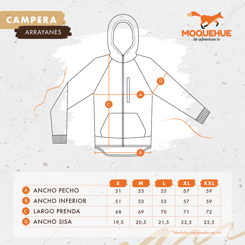 MOQUEHUE_tabla_talles_HOMBRE-campera_arrayanes