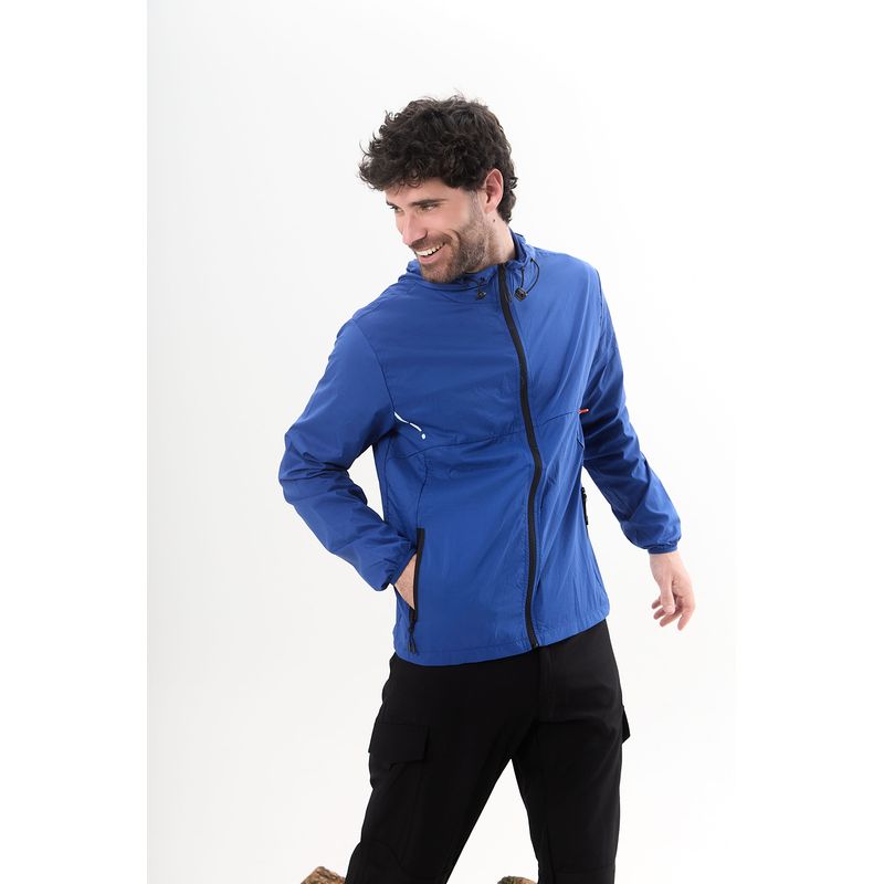 Moquehue5321
