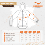 MOQUEHUE_tabla_talles_HOMBRE-rompeviento_pichi_traful