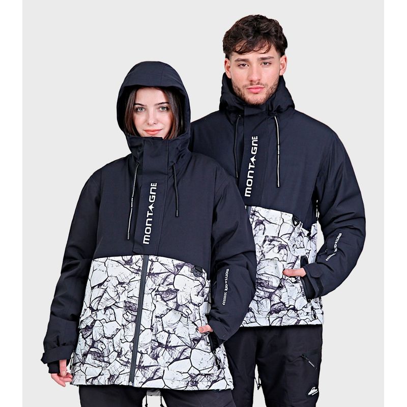 campera-unisex-quasar
